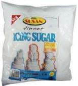 Amel Susan Finest Icing Sugar 5 kg Supermart.ng