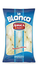 Amica Snack La Blanca 180 g Supermart.ng