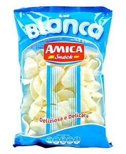 Amica Snack La Blanca 90 g Supermart.ng