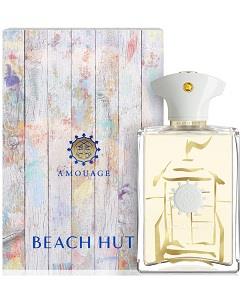 Amouage Beach Hut Man EDP 100 ml Supermart.ng