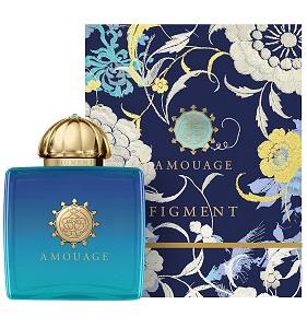 Amouage Figment Woman EDP 100 ml Supermart.ng