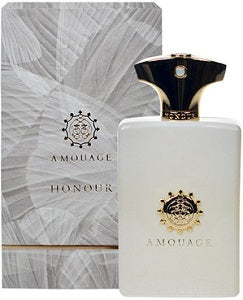 Amouage Honour Men EDP 100 ml Supermart.ng