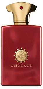 Amouage Journey Man EDP 100 ml Supermart.ng