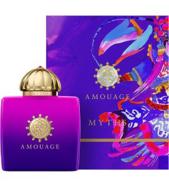 Amouage Myths Women EDP 100 ml Supermart.ng