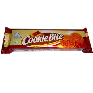 Amulya Cookies Bite 150 g Supermart.ng