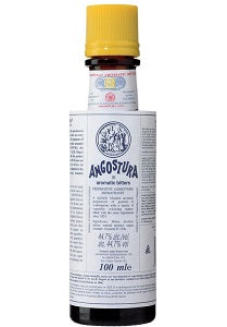 Angostura Bitters 10 cl Supermart.ng