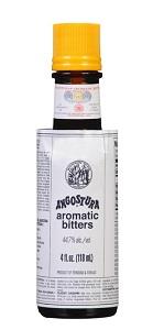 Angostura Bitters 11.8 cl Supermart.ng