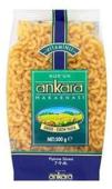 Ankara Pasta Dirsek-Elbow 500 g Supermart.ng