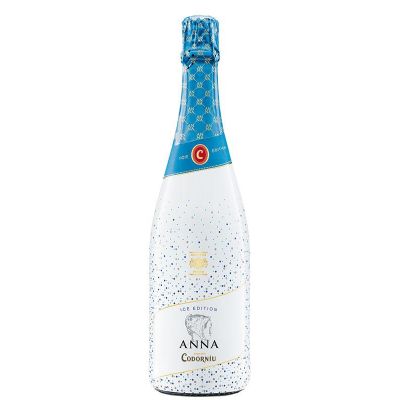 Anna Codorniu Iced Edition 75 cl Supermart.ng