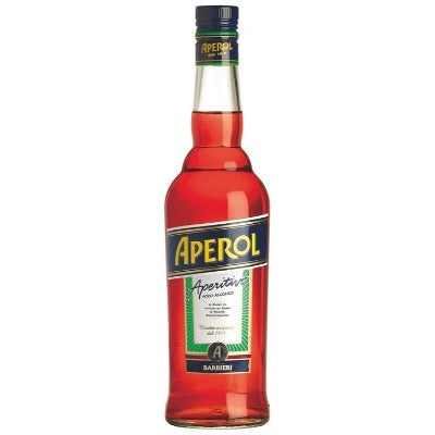 Aperol Aperitivo Wine 70 cl Supermart.ng