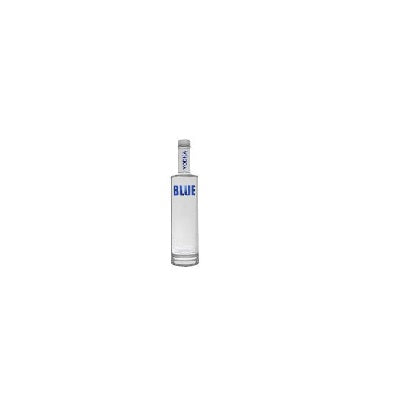 Blue Vodka Mixed Drink 25 cl x24