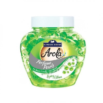 General Fresh Arola Perfume Pearls 250 g