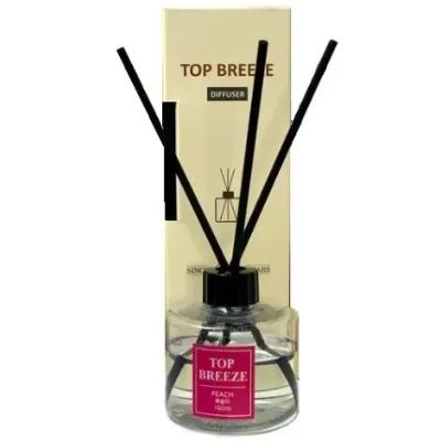 Top Breeze Diffuser 160 ml