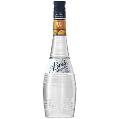 Bols Triple Sec Liqueur 70 cl