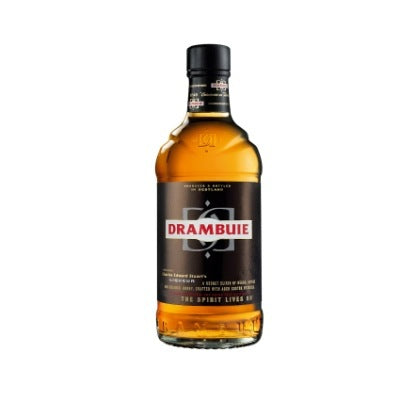 Drambuie Liqueur 75 cl