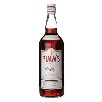 Pimm's Original 100 cl