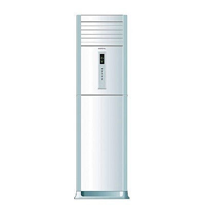 Bruhm Floor Standing AC BFA-18CR/BAF-18C CMW 2 HP