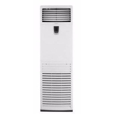 Hisense Floor Standing AC FS 3 HP