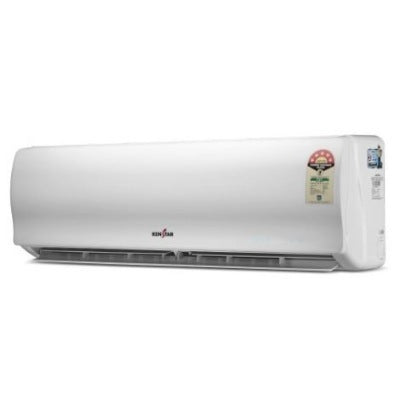 Kenstar Split AC KS9PVF R410 1 HP