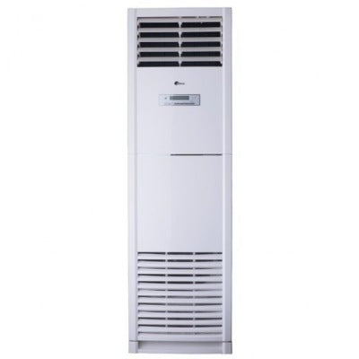 Midea Floor Standing AC MFPA-22CRN1 2 HP