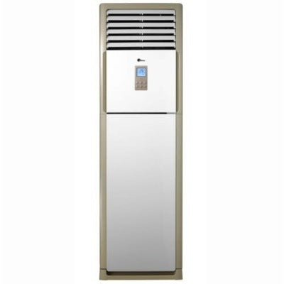 Midea Floor Standing AC MFPA-26 CRN1 3 HP