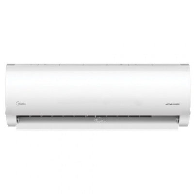 Midea Split AC MSAF-18CR/HRLV Low Voltage Comfort 2 HP