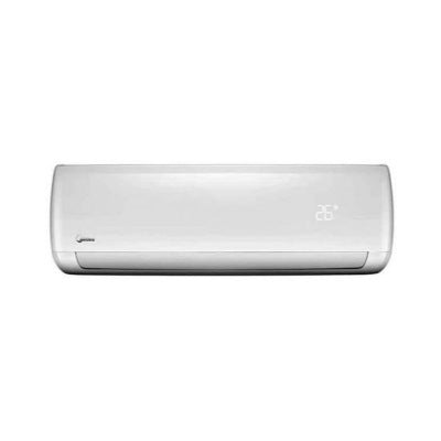 Midea Split AC MSAFA-09CR Normal Comfort 1 HP