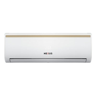 Nexus Split AC NX-MSAF9000CR With Kit 1 HP