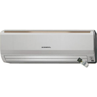 O-General Split AC ASGG12-JLCA Inverter 1.5 HP