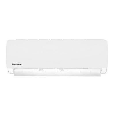 Panasonic Split AC YV12UKD3 R410 Gas 1.5 HP