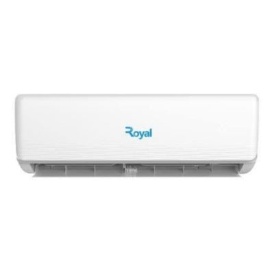 Royal Split AC MS09RSA-Inverter 1 HP