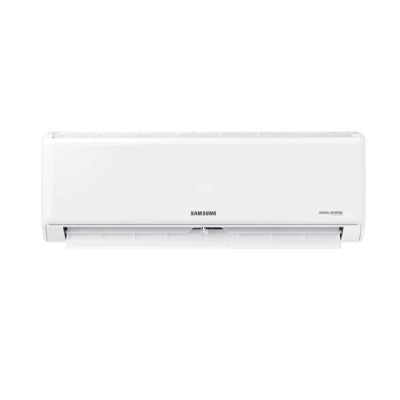 Samsung Split AC AR09TVHGAWK/AF Inverter 1 HP