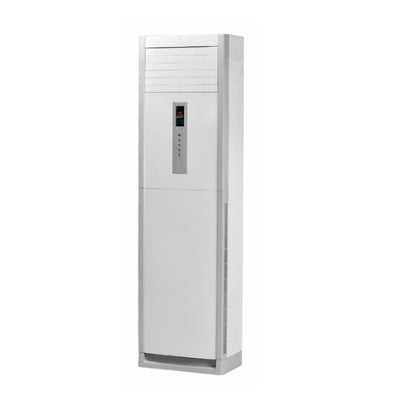 Scanfrost Floor Standing AC SFACS 18K 2 HP