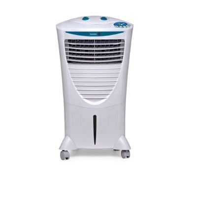 Scanfrost Air Cooler SFAC 4000 Slimline