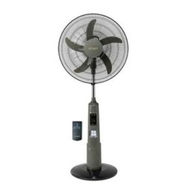 AfriOne 18" Rechargeable Fan FAR1801