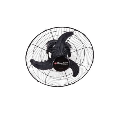 Binatone 18'' Orbit Fan OBF-1801