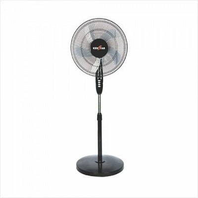 Kenstar 18" Standing Fan KS-418T