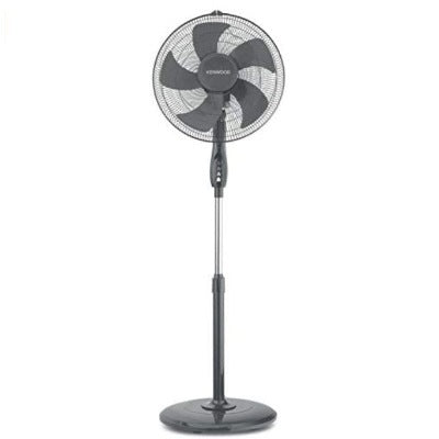 Kenwood 16" Standing Fan 1FP55