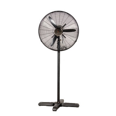 Nexus 18" Industrial Fan NX-IF4818C/B/G