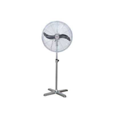 Scanfrost 26" Industrial Fan SFIF26D