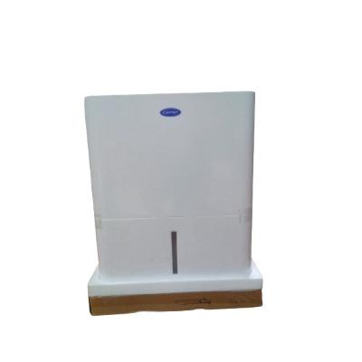 Carrier Dehumidifier CDN10Q 10 L 220V