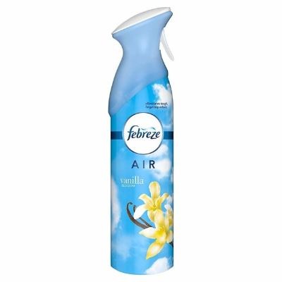 Febreze Air Effects Vanilla Blossom 300 ml