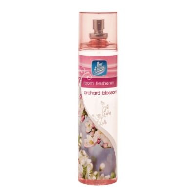 Pan Aroma Room Freshener Orchard Blossom 200 ml