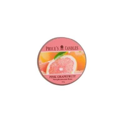 Price's Scented Candle Assorted 100 g