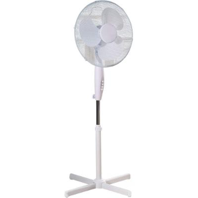 Daewoo 16" Standing Fan Di-40HVSF