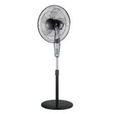 Daewoo 18" Standing Fan Di-45HVSF