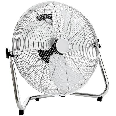 Daewoo 20" Industrial Fan Di-50Hvif