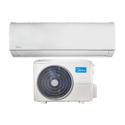 Midea Split AC MSMA-12 CRDNI 1.5 HP With Inverter