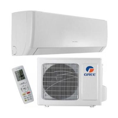 Gree Fairy Split AC GWC09ACA-K3DNA5A 1 HP With Inverter