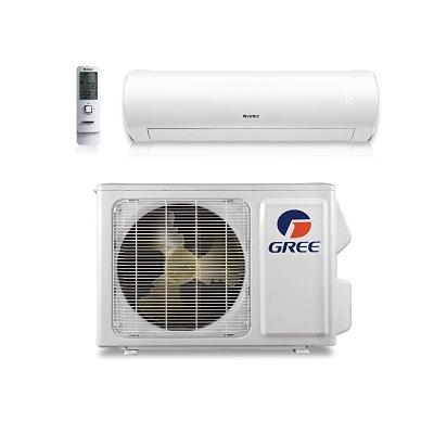 Gree Fairy Split AC GWC12ACB-K3DNA5A 1.5 HP With Inverter